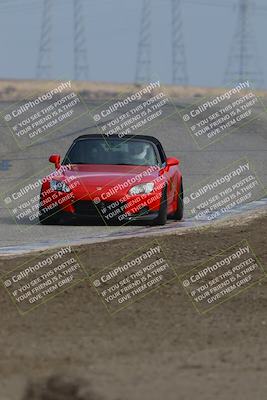 media/Oct-19-2025-Speed Ventures (Sun) [[a6e7fe67be]]/Purple/Session 2 (Outside Grapevine)/